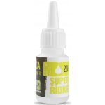 Kavan Power CA 20g super řídké vteřinové lepidlo CZ – Zboží Dáma