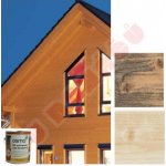 Osmo 429 UV ochranný olej 25 l Natural – Hledejceny.cz