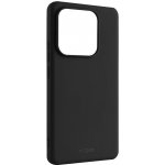 FIXED Opus pro Xiaomi Redmi Note 14 5G černé FIXOP3-1525-BK – Zboží Živě