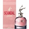 Parfém Jean Paul Gaultier Scandal parfémovaná voda unisex 80 ml