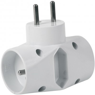 Kanlux ZARK-RW-2-1 – Zboží Mobilmania