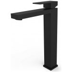 Besco Varium BU-MVI-CZ – Hledejceny.cz
