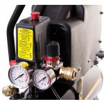 Proteco 51.02-K-1100 – HobbyKompas.cz