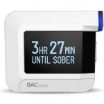 BACtrack C8 – Zboží Mobilmania