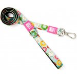 Max & Molly Vodítko krátké – Zboží Dáma