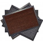 Vopi 550 Scala 017 brown 40 x 60 cm – Zbozi.Blesk.cz