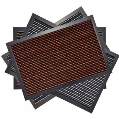 Vopi 550 Scala 017 brown 40 x 60 cm – Zbozi.Blesk.cz