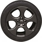 Foliatec fólie ve spreji 800 ml černá lesklá – Zboží Mobilmania