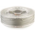 Fillamentum HIPS Extrafill Metallic Grey 1,75mm 750g – Zboží Živě