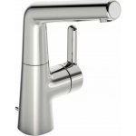 Hansa DESIGNO 51032283 – Hledejceny.cz