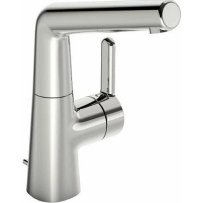 Hansa DESIGNO 51032283 – Hledejceny.cz
