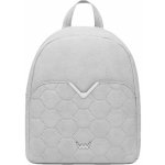 VUCH Arlen Fossy grey 7 l – Zboží Dáma