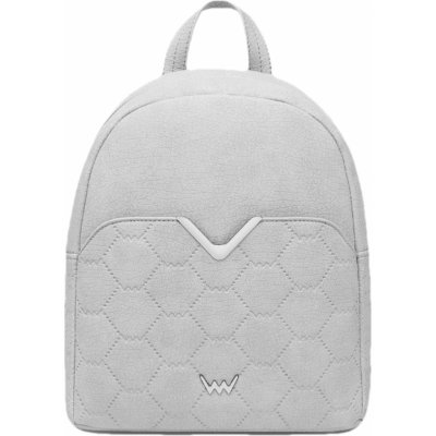 VUCH Arlen Fossy grey 7 l – Zboží Dáma