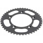 JT Sprockets JTR 894-46 – Hledejceny.cz