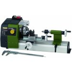 Proxxon Soustruh FD 150/E – Hledejceny.cz