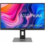 Asus PA278QV – Zboží Živě