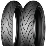 Michelin Pilot Street 120/70 R17 58S – Sleviste.cz