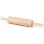 Kolimax, Váleček na těsto, délka 44,5 cm, průměr 6,5 cm – Sleviste.cz