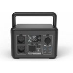 VOLT Travel Powerbox 1200 600W – Zbozi.Blesk.cz