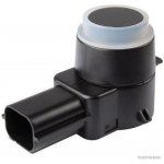 HERTH+BUSS ELPARTS 70699403 – Hledejceny.cz