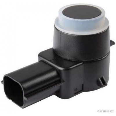 HERTH+BUSS ELPARTS 70699403 – Hledejceny.cz