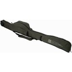 Mikado - enclave slim na 3 pruty varianta: enclave slim 219 cm 13 ft – Zboží Mobilmania