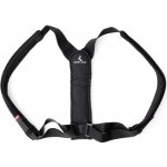 Innovagoods Korektor pro vzpřímené držení těla – Zboží Mobilmania