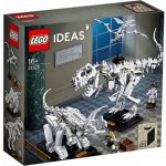 LEGO® Ideas 21320 Dinosauří fosilie