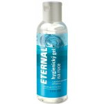 Austis ETERNAL hygienický gel na ruce 150 ml – HobbyKompas.cz