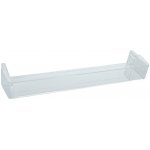 Electrolux 4055516589 – Hledejceny.cz