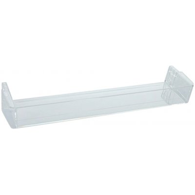 Electrolux 4055516589 – Hledejceny.cz
