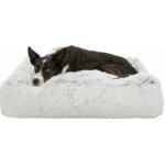 Trixie Matrace Harvey – Hledejceny.cz