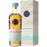 Glenglassaugh Sandend 50,5% 0,7 l (karton) – Hledejceny.cz