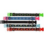 JUKO Obojek Popruh – Zboží Mobilmania