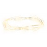 Retlux RXL 278 Řetěz vánoční TB WW TM – Sleviste.cz