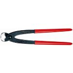 KNIPEX 9901200 – HobbyKompas.cz