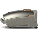 Miele Guard L1 Comfort titanová PF – Hledejceny.cz