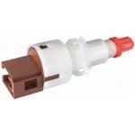 Spínač, ovládání spojky (GRA) – Hledejceny.cz