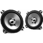 Kenwood KFC-S1056 – Zboží Živě