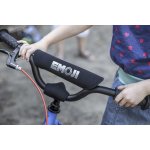 Yedoo Mau Emoji blue – Zboží Dáma