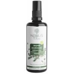 Nobilis Tilia Aroma osvěžovač vzduchu Energie 100 ml – Sleviste.cz