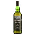 Laphroaig Lore 48% 0,7 l (tuba) – Zboží Dáma