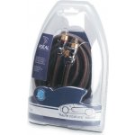 Focal Elite EY05 – Zboží Mobilmania