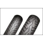 Bridgestone BT-45 FG 110/70 R17 54H – Hledejceny.cz