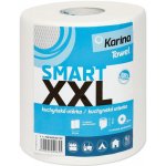 Karina Smart XXL 2 vrstvy 100 m – Zboží Dáma