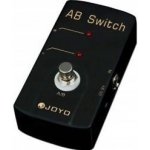 Joyo JF-33 Analog Delay – Hledejceny.cz