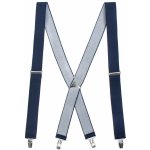 Avantgard X 871-3100 tm. modrá – Hledejceny.cz