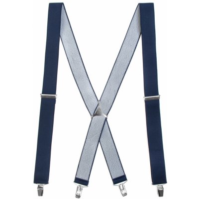 Avantgard X 871-3100 tm. modrá – Hledejceny.cz