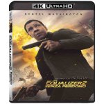 Equalizer 2 BD – Sleviste.cz