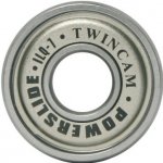 Powerslide ILQ 7 16ks – Zboží Dáma